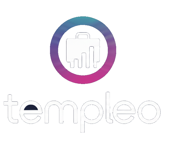 Templeo
